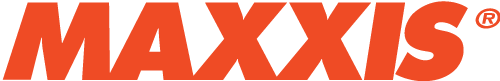 MAXXIS
