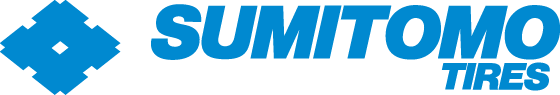 SUMITOMO
