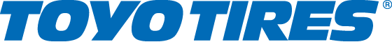 TOYO