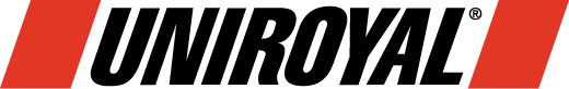 UNIROYAL