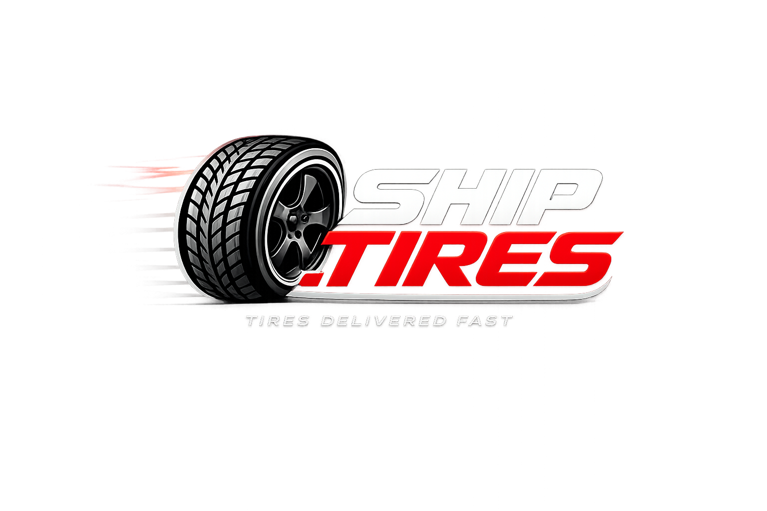 Ship.Tires - Tires Delivered Fast